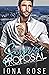 Surprise Proposal A Fake Marriage, Small Town Romance by Iona Rose