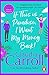 If This is Paradise, I Want My Money Back by Claudia Carroll