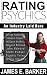 Rating Psychics: An Industr...