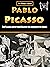 Pablo Picasso: The Famous A...