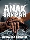 Trending Books