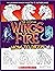 Wings of Fire: The Official How to Draw