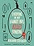 Everyone in My Family Has Killed Someone (Ernest Cunningham, #1)