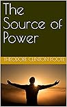 The Source of Power