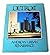 Detroit, American urban renaissance: A pictorial and entertaining commentary on the growth and development of Detroit, Michigan (The American portrait series)