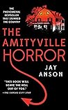 The Amityville Ho...