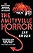 The Amityville Horror