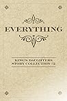Everything (King’s Daughters Story Collection, #2) Everything (King’s Daughters Story Collection, #2)