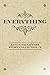 Everything (King’s Daughters Story Collection, #2)