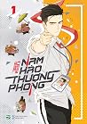 Nam Hào Thượng Ph...