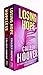 Hopeless, Losing Hope (Hopeless, #1-2)
