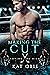 Making the Cut (Loving the Wild, #4)