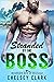 Stranded by the Boss (Mount...