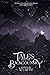 Tales from the Backcountry:...