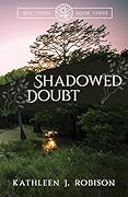 Shadowed Doubt