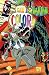 Spawn No. 10 - Remastered & Expanded