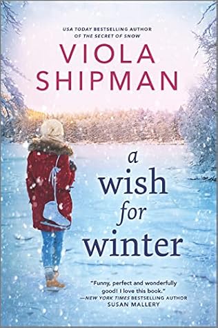 A Wish For Winter