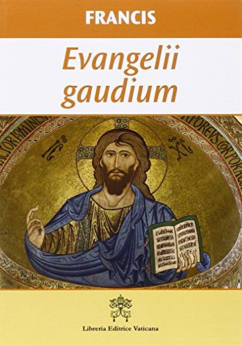 Evangelii gaudium