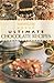 Ultimate Chocolate Recipes