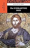 The Everlasting M...