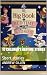 10 Children’s Bedtime Stori...