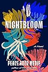 Nightbloom: A Novel