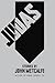 Judas and Other Stories by John Metcalfe