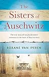 TheSistersofAusch...