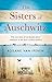 TheSistersofAuschwitz
