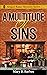 A Multitude of Sins: An Ami...