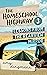 The Homeschool Highway 3 by Amy Dingmann