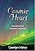 Cosmic Heart: A Paranormal ...