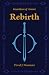 Guardians of Aranor: Rebirth