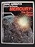 Mercury, the quick planet (Isaac Asimov's library of the universe)