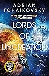 Lords of Uncreation