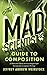 The Mad Scientist’s Guide t...