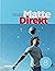 Matte Direkt 8 upplaga 3