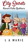 City Secrets: Rav...