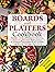 Boards and Platters Cookboo...