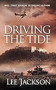 Driving the Tide