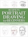 30-Minute Portrai...