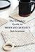 The Complete Guide to Moder...