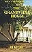 The Grandville House