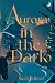 Aurora in the Dark (Seasons of Aurora)