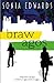 Braw Agos by Sonia Edwards