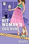 The Hitwoman's Eg...