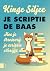 Je scriptie de baas: hoe je...