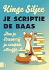 Je scriptie de ba...