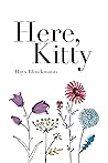 Here, Kitty
