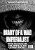 Diary of a Mad Imperialist:...